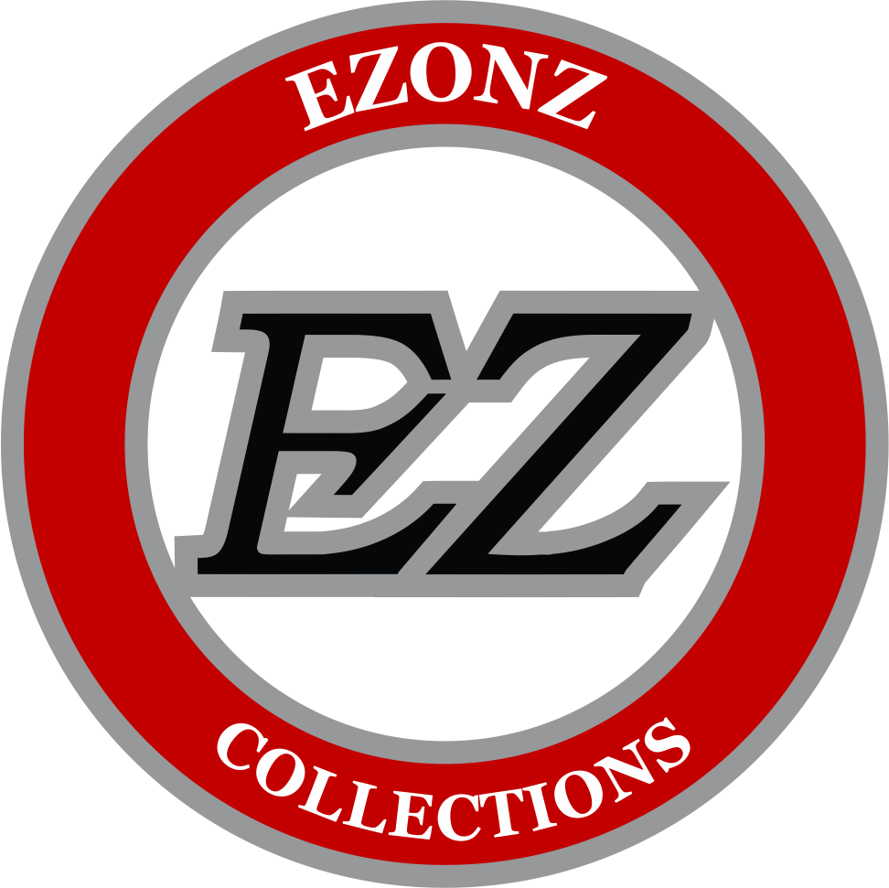 Ezonz Collections